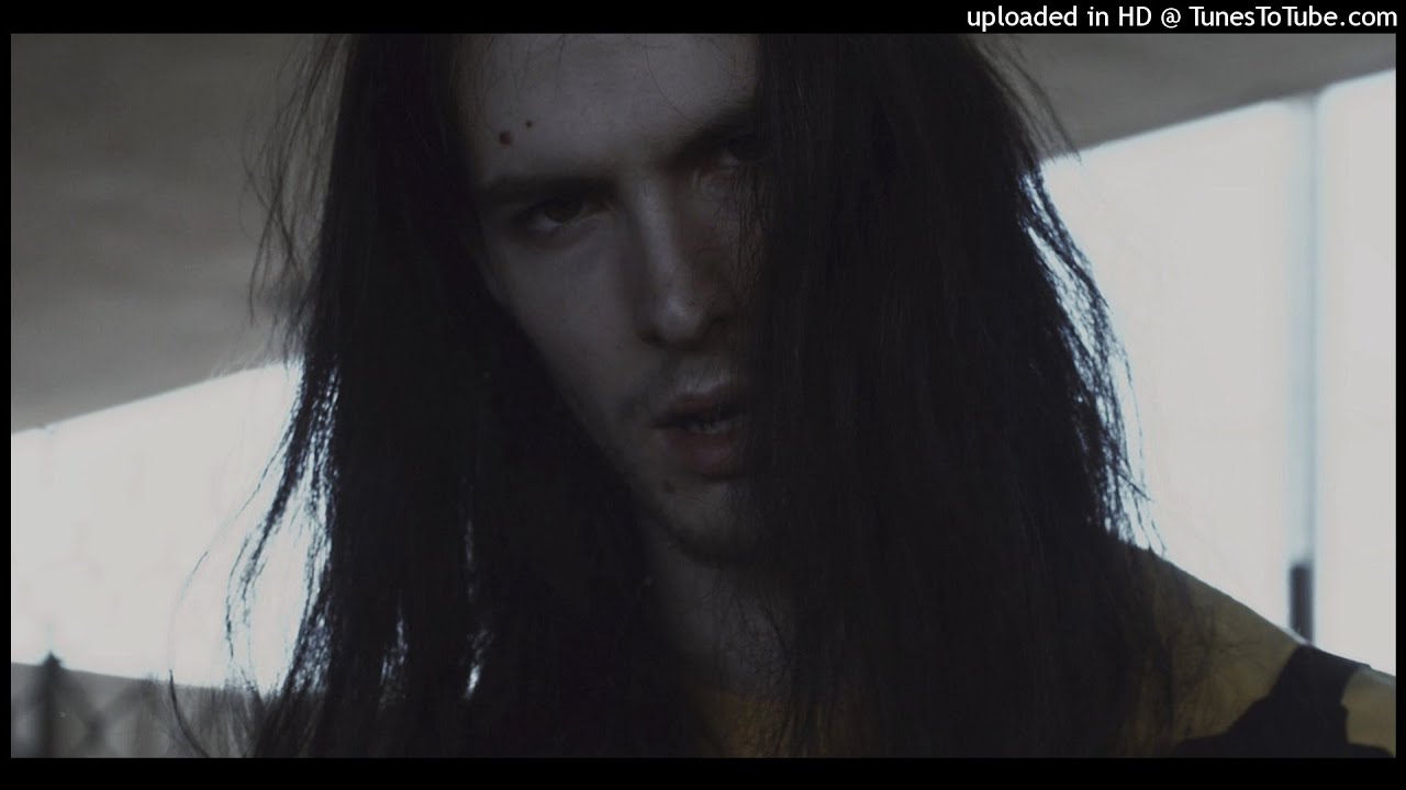 [SOLD] EMOTIONAL & SAD BONES TYPE BEAT (prod. Yung Ripper) - YouTube