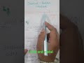 #chemical reaction of acid with metal, #class 10,#chemistry#acid base and salt