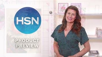 HERINNERINGSALBUM - HOE JE HET BESTE UIT DEZE PRACHTIGE KIT HAALT