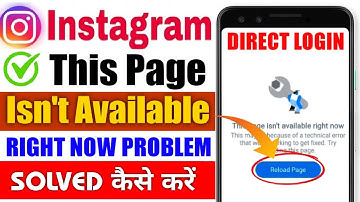 How to fixed this page isn