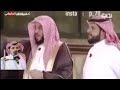 مقتطفات من شيلات حماسيه لشاعر غلاب الحشري المالكي وكلمة شرف من الشيخ والدكتور عائض القرني