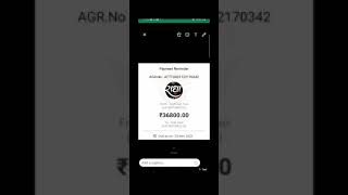 Full How to send payment reminders Update