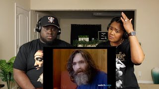 Top 10 Interviews With Criminals | Kidd and Cee Reacts