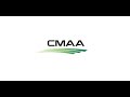 [CMAA3] - CMAA (Companhia Mineira de Açúcar e Álcool) - Vídeo Institucional - Português