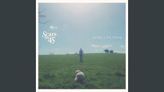 Video thumbnail of "Scars On 45 - Just for You"