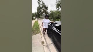 You can’t save everyone. 