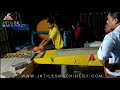 Video Image