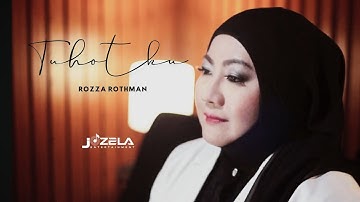 Tuhot Ku - Rozza Rothman