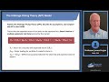 Arbitrage Pricing Theory and Multifactor Models of Risk and Return (FRM Part 1 2025 – Bk 1 – Chpt 6)