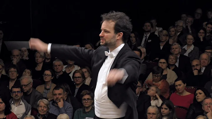 Schumann - Symphony No. 3 in E-flat Major "Rhenish...