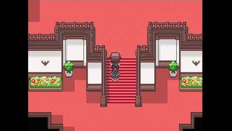 Fantasy World-Touhou Puppet Dance Performance-Part 59