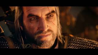 mystic gmv Adam Jensen