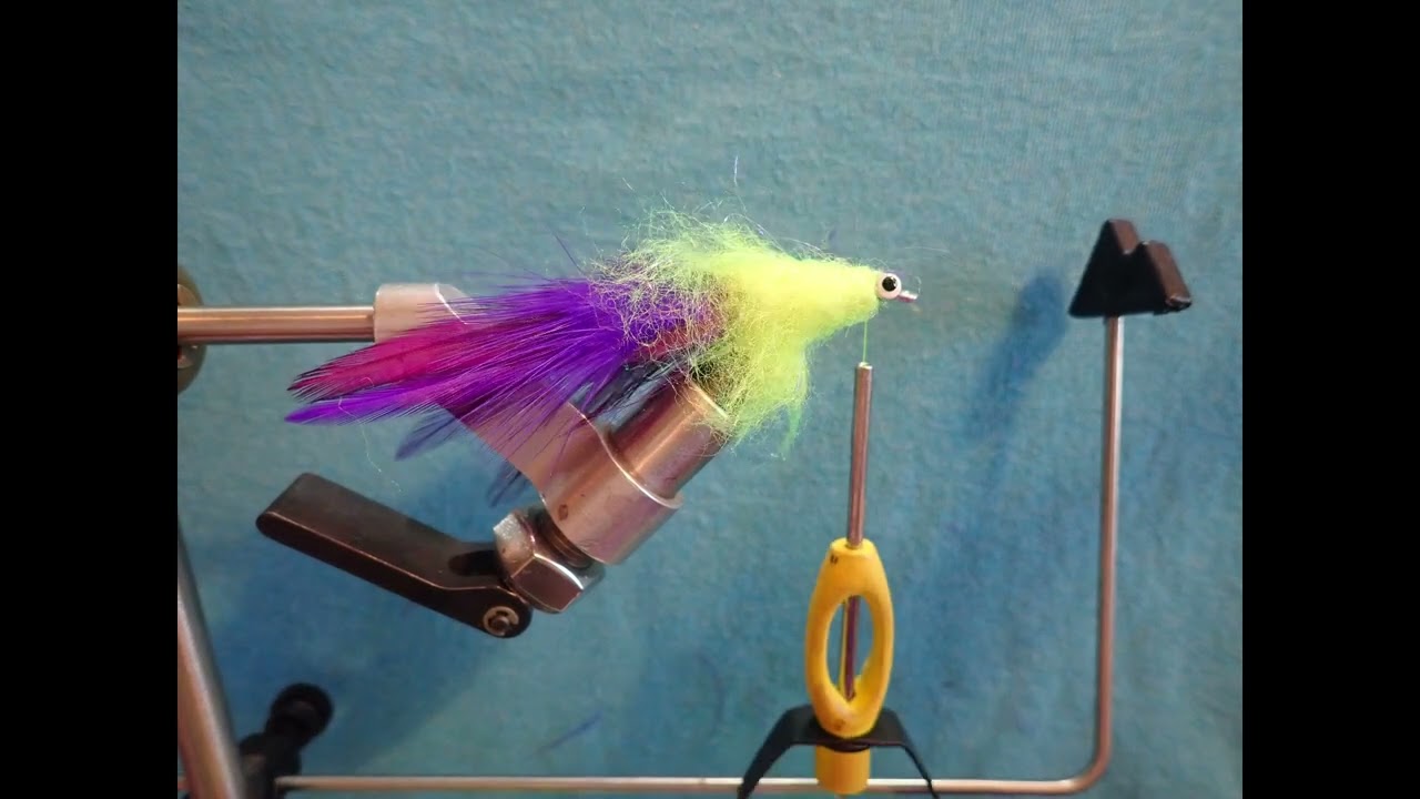 youtube-video-thumbnail