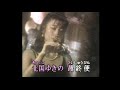 哀しみのエアポート (cover)