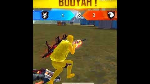 CONFIGURATION PERFECTA para SAMSUNG A2,A3,A4,A5,J2,J3,J4,J5,S3,S4,S5,S6,A50,A60,A70,//FREE FIRE