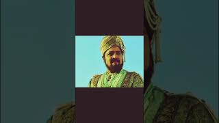 #Paripovadam maku  teliyada#mcg bhanu ff