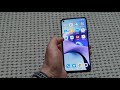 Xiaomi Redmi Note 9T 5G - мнение, выводы и сравнение фото и видео с Xiaomi Mi10T Pro