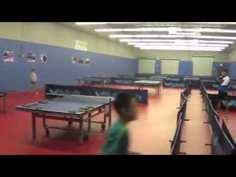 2015 AITTA Hope Camp 1