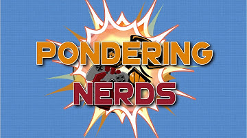 Pondering Tuts: Voice Meeter Skype Setup