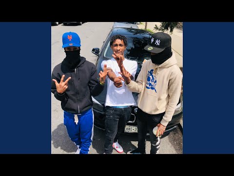 Tonton SHOOT di YouTube Tonton SHOOT di YouTube