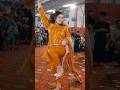 Punjabi Saraiki Song Mehak Malik New Dance 2025 Punjabi Saraiki Song Mehak Malik New Dance 2025
