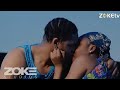 MTOTO WA TAJIRI AMEZAMA KWA BINTI WA KIMASIKINIÔØñ ÅÔØñ ÅÔÿ Å ƒÑ MTOTO WA TAJIRI AMEZAMA KWA BINTI WA KIMASIKINIÔØñ ÅÔØñ ÅÔÿ Å ƒÑ