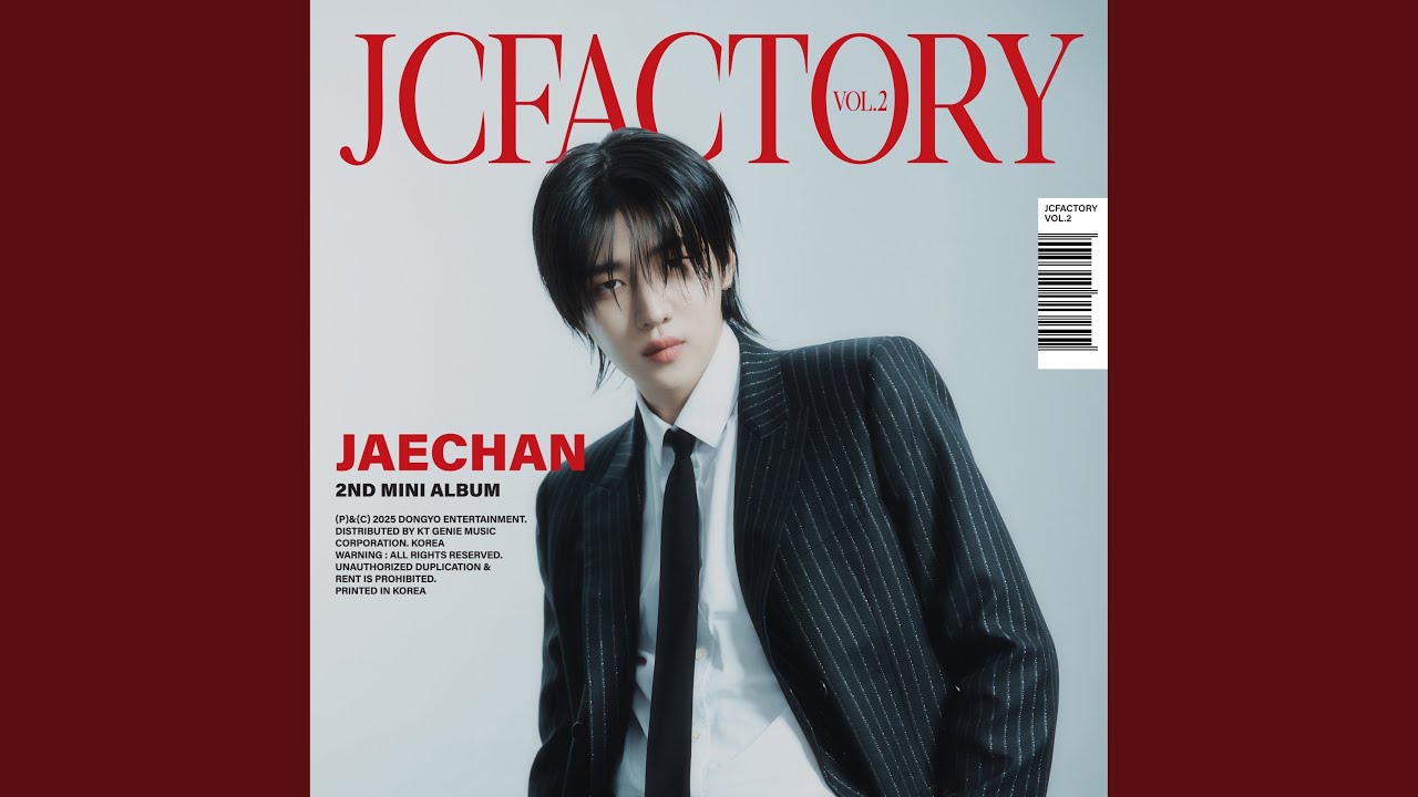 在 YouTube 上观看 The Light 在 YouTube 上观看 The Light