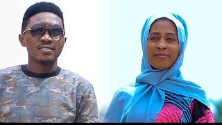 BANI DAMA - Hausa Video Latest Ft Musty Fashion 2019