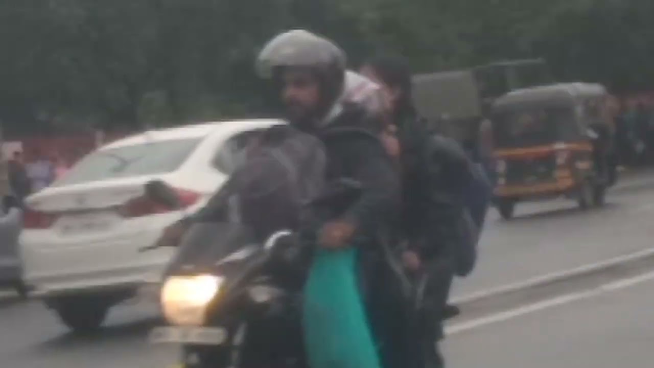 Bombay Engineering Group And Centre Kirkee Pune