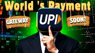World Payment Gateway | UPI | Unified Payment Interface