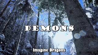 Download Lagu 𝑰𝒎𝒂𝒈𝒊𝒏𝒆 𝑫𝒓𝒂𝒈𝒐𝒏𝒔 - 𝑫𝒆𝒎𝒐𝒏𝒔 (𝒔𝒍𝒐𝒘𝒆𝒅 𝒅𝒐𝒘𝒏 + 𝒍𝒚𝒓𝒊𝒄𝒔) MP3