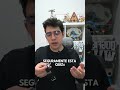 El reloj que todos infravaloran