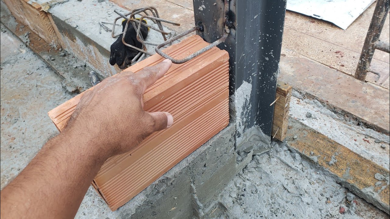 alvenaria e seus segredos