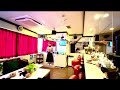 愛の鎖/谷本憲彦/岩下恵子ママチャンネル