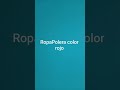 ropa polera color rojo favoritos dale likes me gusta 👍 video Apoyo