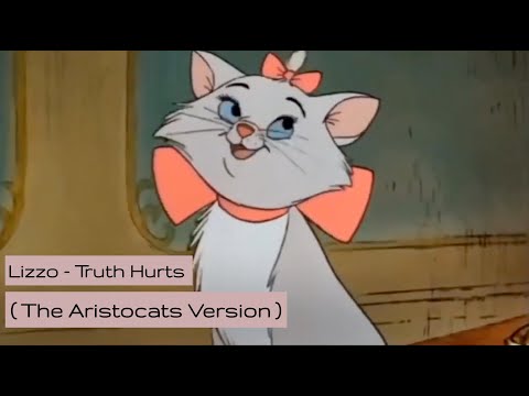 lizzo---truth-hurts-(the-aristocats-version)-|-piano-scene