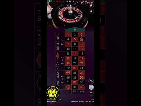 Caesars Slots - MAMMOTH MOOLAH - (300M Bet) History Win with all prizes in Bonus Game! #SLOTS