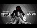 Meg&Dia - Monster (Metal Cover) - December Screams Embers