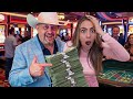 I FINALLY WON the UNTHINKABLE $625/Spin Bonus Then PURE Chaos Happened!!