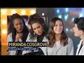2026 Commercials Vol 116 Nickelodeon May 3 