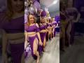 Bellydance classes in East &amp; West Midlands #bellydance #coventry join the classes #purple