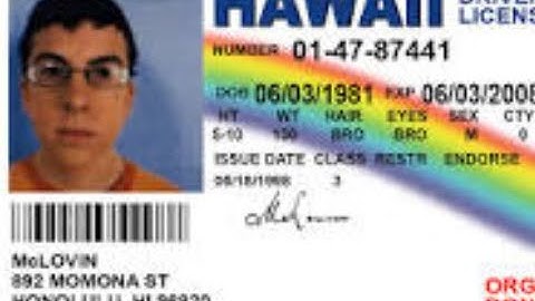 Beating a random ULTRAKILL level everyday until Fraud releases - Day 166