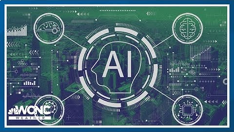 The National Weather Service harnesses AI to translate weather alerts for diverse communities