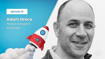 The Future of Digital Analytics with Industry Leader Adam Greco