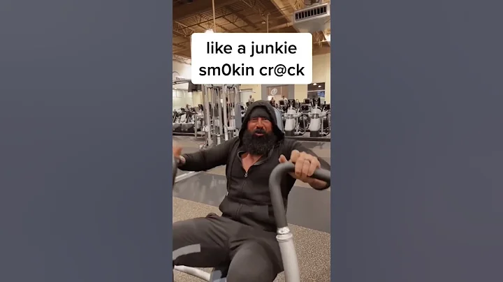 International Chest Day | Robertfrank615