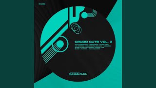 Keiko Kenyatta (Original Mix) Keiko Kenyatta (Original Mix)