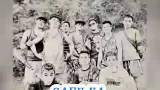 Safe Ka By Breaking Buds Music