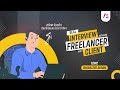 Graphics Design Real Buyer Interview PRACTICE 14 About Character Design