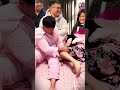 baby play with dad and mom,赤ちゃんはお父さんと遊びます아기가 아빠와 놀아요👶👨