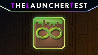 Testing The MultiMC Minecraft Launcher To Find The Best One